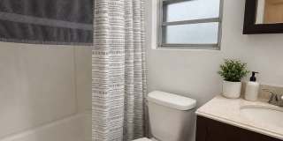 3 bedroom 1.5 bathroom home for rent in Belleville Gallery 4