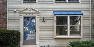 13238 CUSTOM HOUSE Court Gallery 1