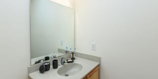 Whisper Creek Gallery 53