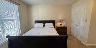 1231 Ladys Island Drive - 1Unit 211 Riverclub Gallery 27