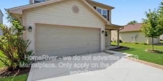 1506 Green Spring Way Gallery 19