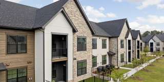 The Levi Luxury Apartments The Levi Luxury Apartments Gallery 51