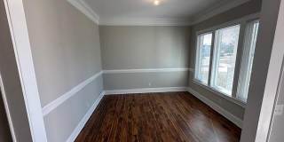 206 Brookwood Park Court Gallery 20