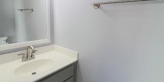 590 LeParc Circle Gallery 10