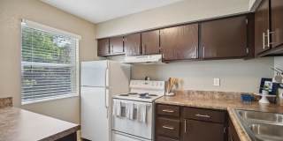 The Villages at Dover Glen Gallery 48