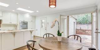 155 Worth Drive Gallery 14