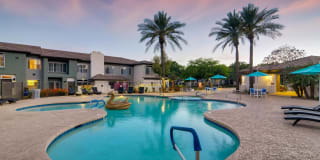 Verano Townhomes Gallery 21