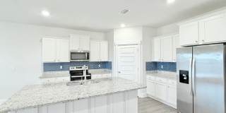 5768 Conley Court Gallery 4