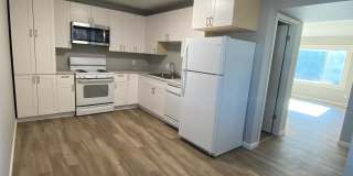 149 West Park Lane Gallery 1