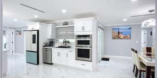 6531 SANTIAGO COURT Gallery 15