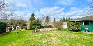 Great Home for rent Gallery 23