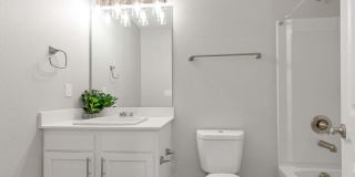 Briar Grove Townhomes Gallery 59