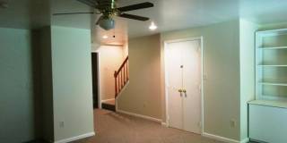 3361 CHEVERLY Court Gallery 33