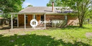 3840 Shadow Oaks Parkway Gallery 15