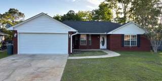 Convenient westside location! Gallery 1