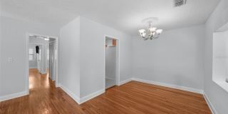 814 W INDIANA AVENUE Gallery 9