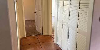 Glenn Street Casitas Gallery 2