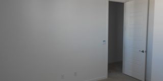 Brand New Beautiful Home Near Galleria and Bldr. Hwy Gallery 20