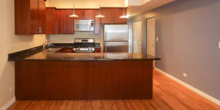 1441 Cortez Gallery 4