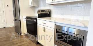 522 Sawnee Village Blvd Gallery 6