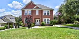 21715 Prospect Hl Gallery 1