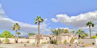 80372 Camino San Lucas Gallery 40