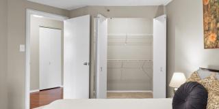 Axis Gallery 28
