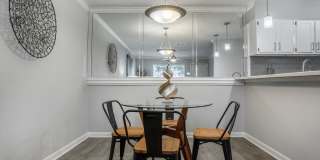 Rayfords Edge Gallery 22