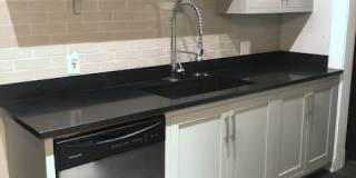 820 Habersham Street - A Gallery 7