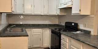 3305 East Cornell Street Gallery 1