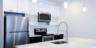 Excelsior Park Gallery 33