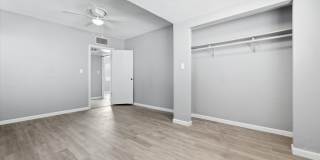327 North 16th Avenue Gallery 9