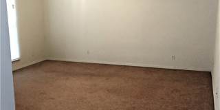 1786 N Gregg Avenue Gallery 5