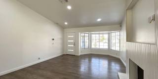 AVAILABLE NOW! GORGEOUS 3 Bedroom 2 Bathroom Cathedral City POOL HOME WITH SOLAR! Gallery 6