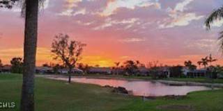1900 Corona Del Sire Drive Gallery 3