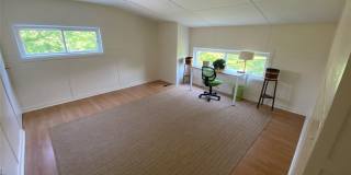 2380 S Harbor Road Gallery 11