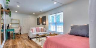 1288 Lucile Avenue SW Gallery 6