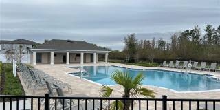 16419 HAPPY EAGLE DRIVE Gallery 25