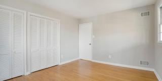 9129 LEGHORN PL Gallery 26