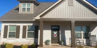 17664 Eastmoor Street Gallery 1