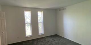 The Village at Laurel Creek Gallery 11