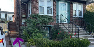 8027 John F. Kennedy Boulevard Gallery 1