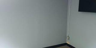5515 LIVINGSTON Road Gallery 21