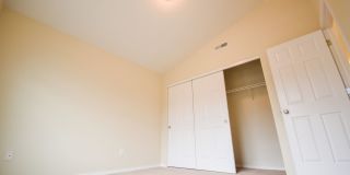 Beautiful Home in Amazing Neighborhood! Gallery 18