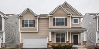 6146 Dajana Drive Gallery 1