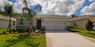 LAKEWOOD RANCH! 4 BEDROOM/2 BATH/ PET FRIENDLY! COMMUNITY POOl! READY for MARCH 2026 Gallery 1