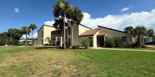 7012 Constitution Blvd #206 Gallery 1