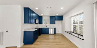 3325 Cliffside Gallery 1