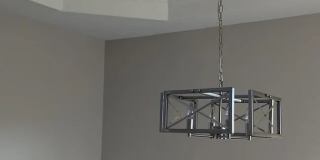Room in 4 Bedroom Home at Kyrle Way NW Gallery 15