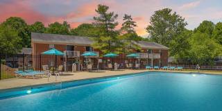 Lindsey Manor Apartments Gallery 15